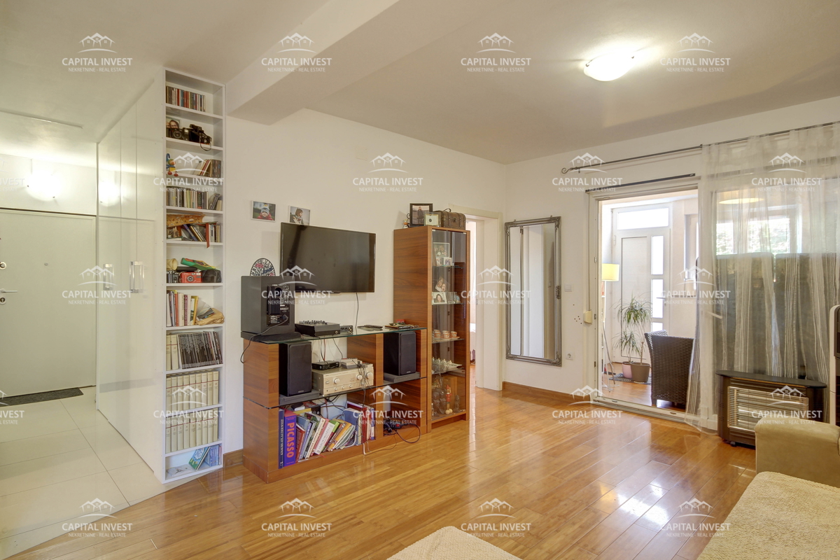 Apartment Zu verkaufen - Istarska Pula - foto 3/12