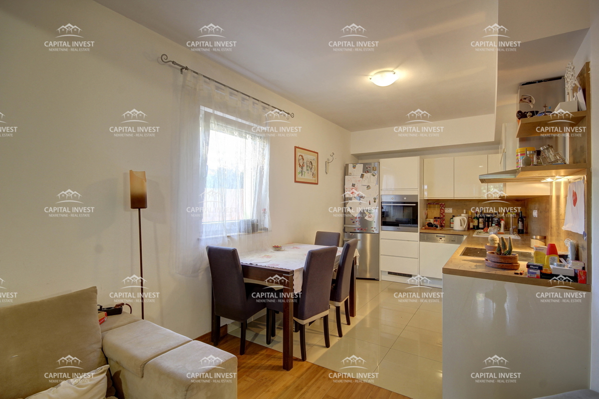 Apartment Zu verkaufen - Istarska Pula - foto 4/12