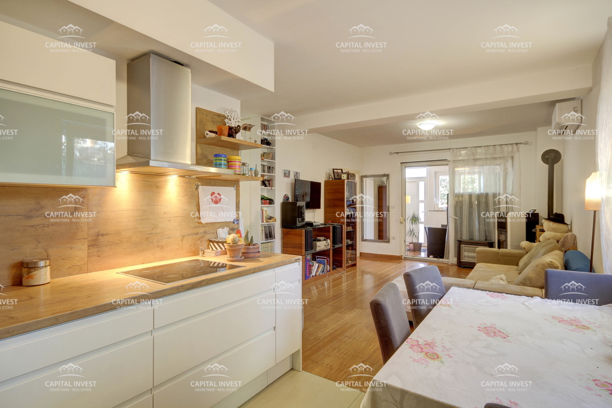 Apartment Zu verkaufen - Istarska Pula - foto 5/12