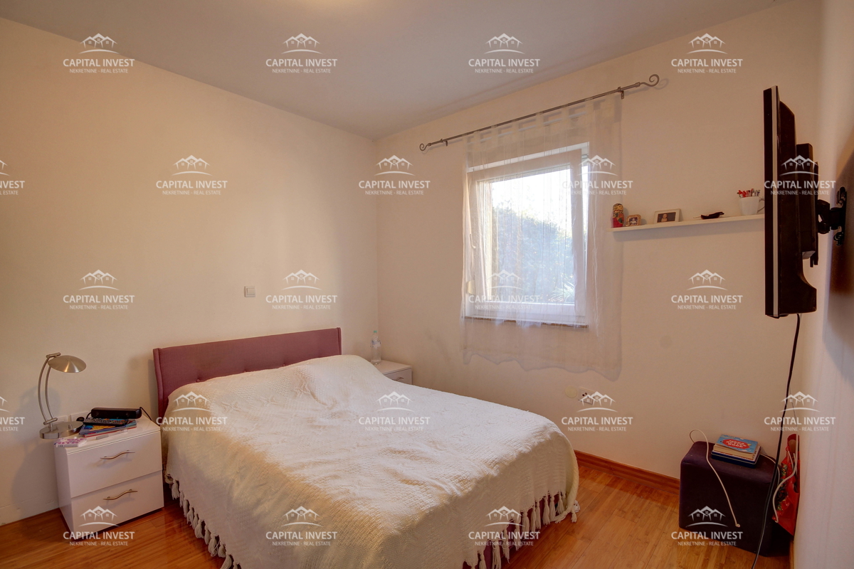 Apartment Zu verkaufen - ISTARSKA PULA