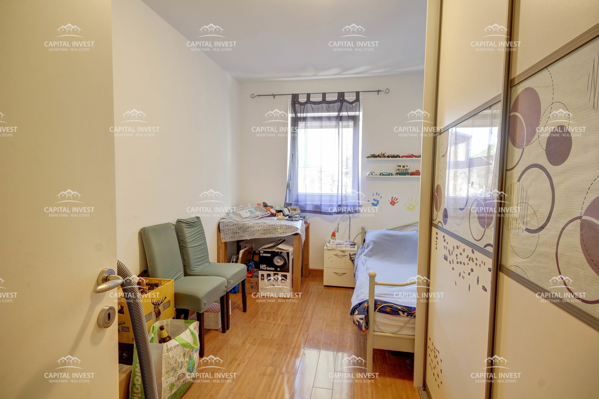 Apartment Zu verkaufen - ISTARSKA PULA
