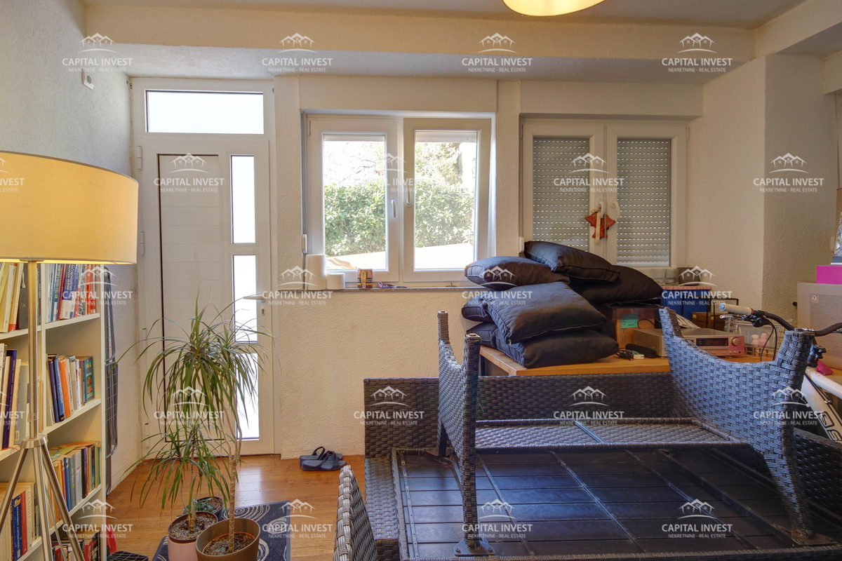 Apartment Zu verkaufen - ISTARSKA PULA