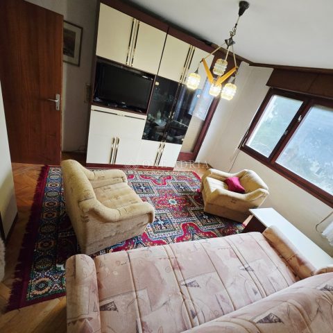 Flat For sale - Primorsko-goranska Rijeka - foto 4/17