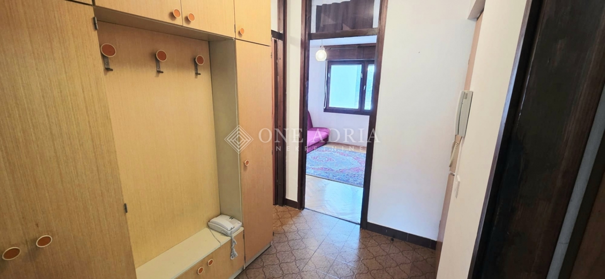 Flat For sale - PRIMORSKO-GORANSKA RIJEKA
