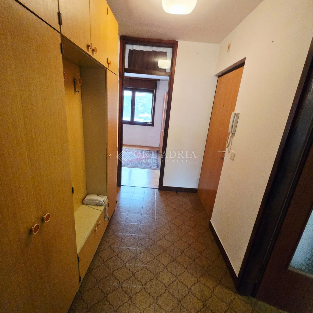 Flat For sale - PRIMORSKO-GORANSKA RIJEKA