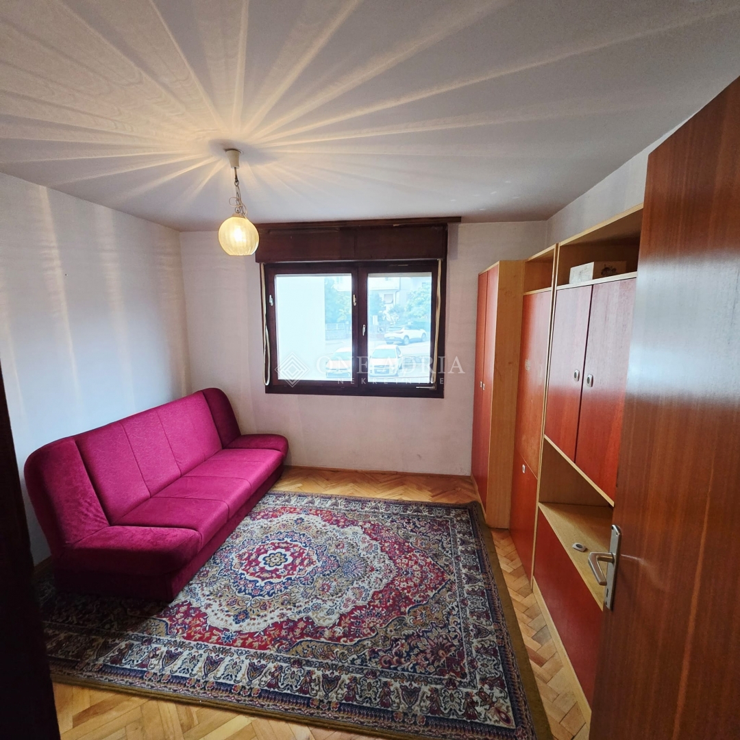 Flat For sale - PRIMORSKO-GORANSKA RIJEKA