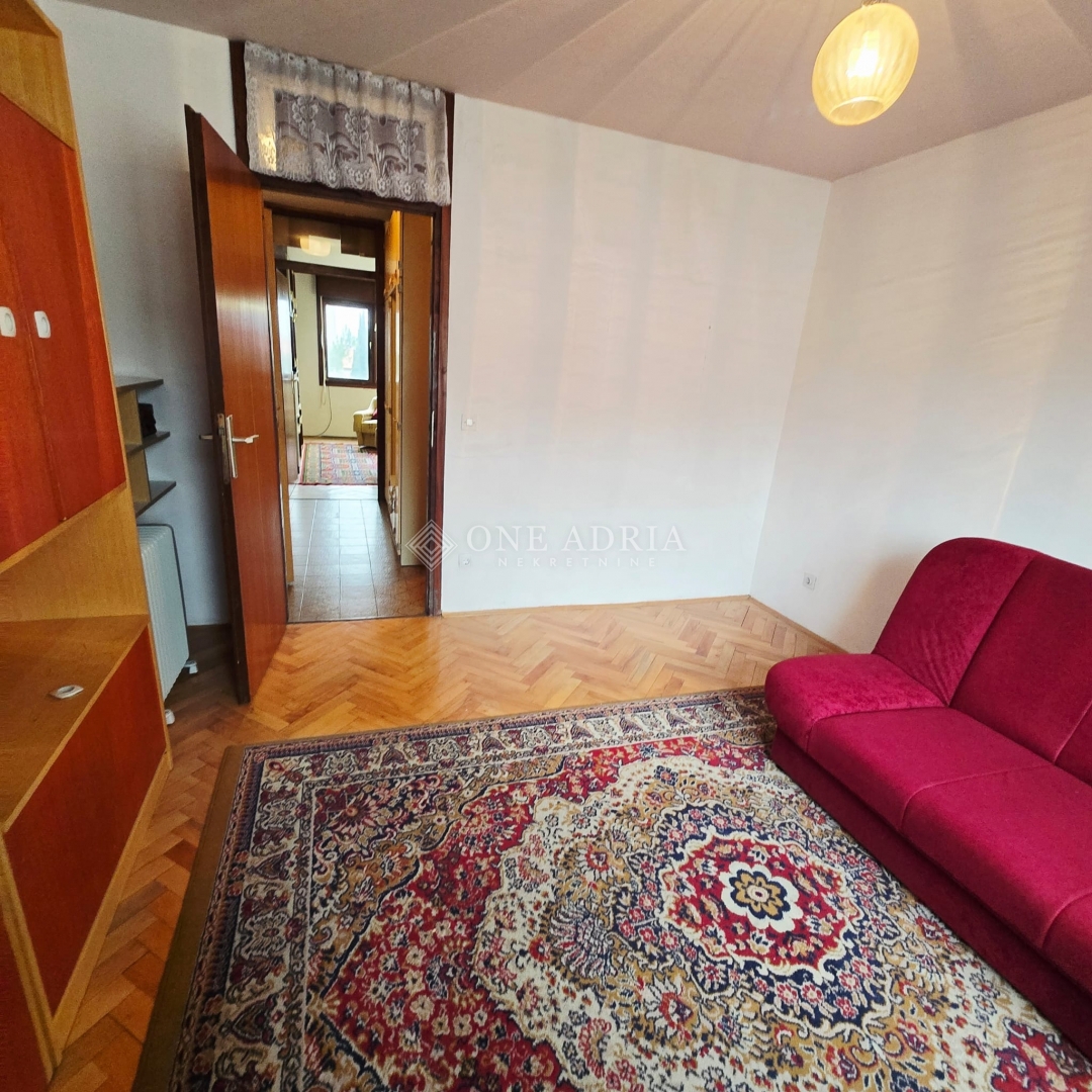 Flat For sale - PRIMORSKO-GORANSKA RIJEKA