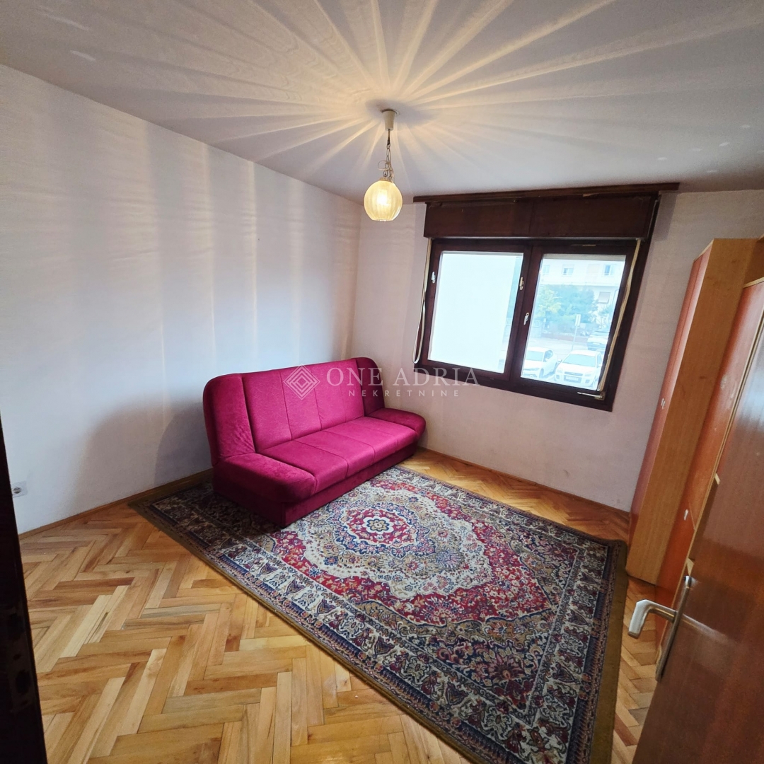 Flat For sale - PRIMORSKO-GORANSKA RIJEKA