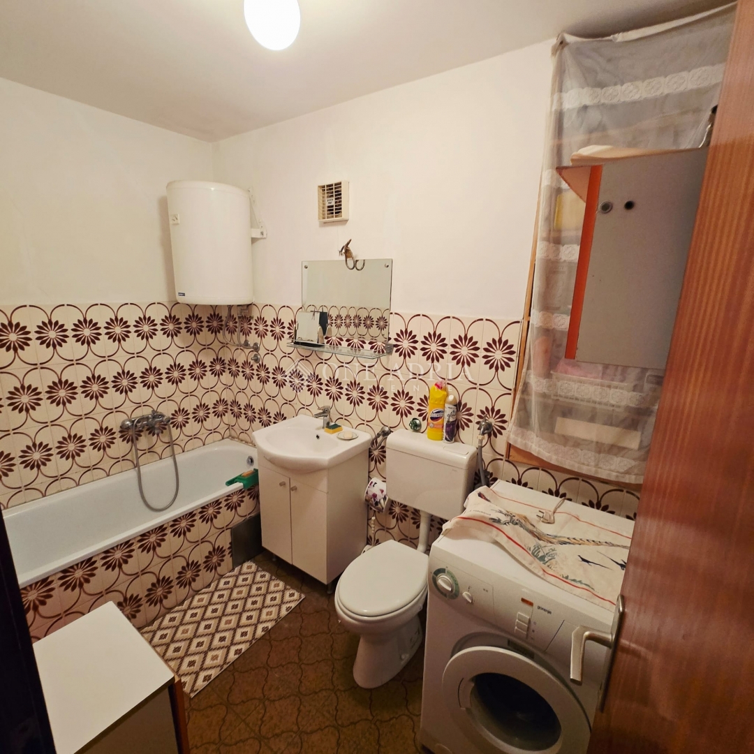 Flat For sale - PRIMORSKO-GORANSKA RIJEKA