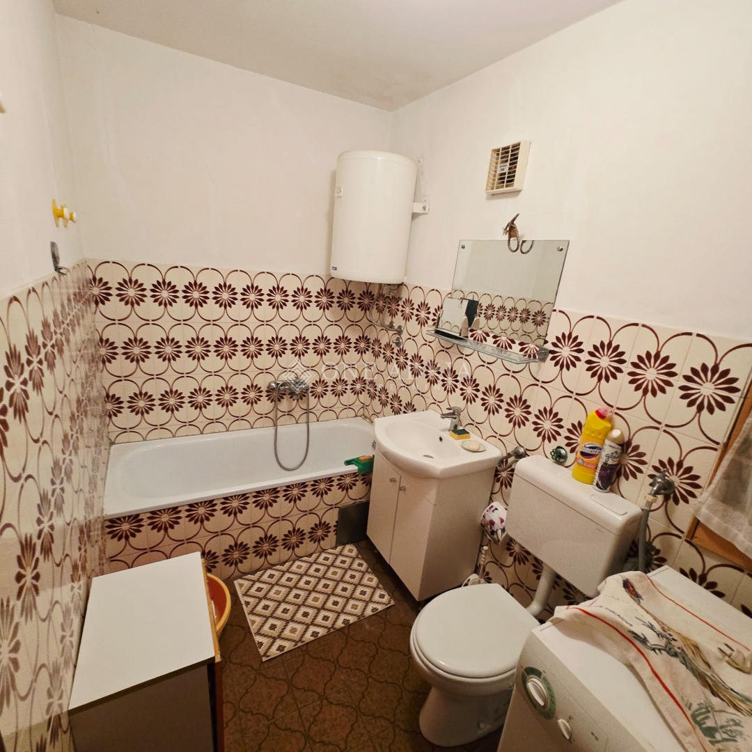 Flat For sale - PRIMORSKO-GORANSKA RIJEKA