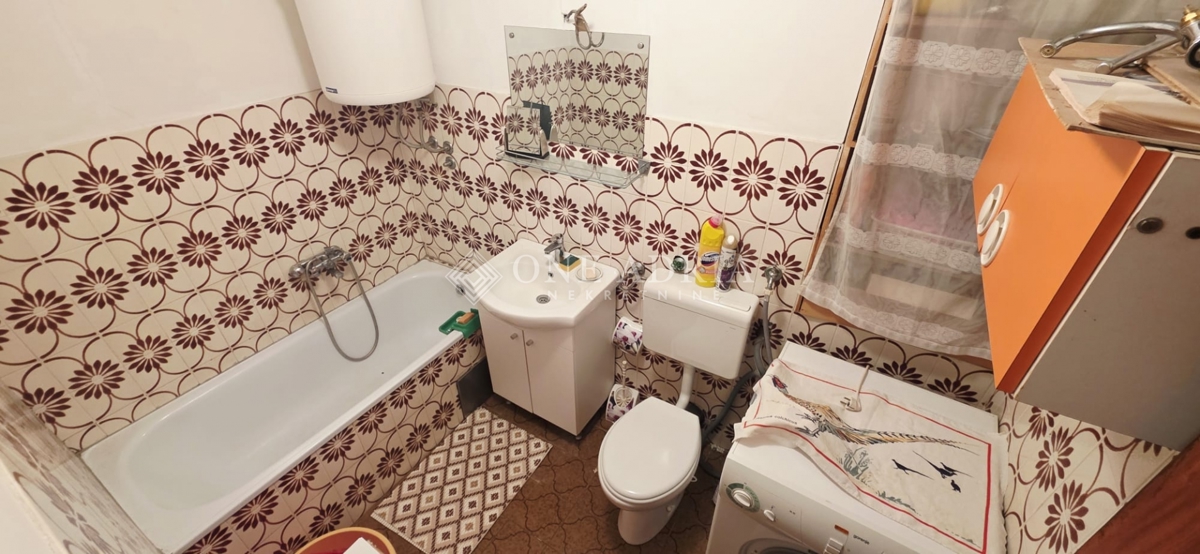 Flat For sale - PRIMORSKO-GORANSKA RIJEKA