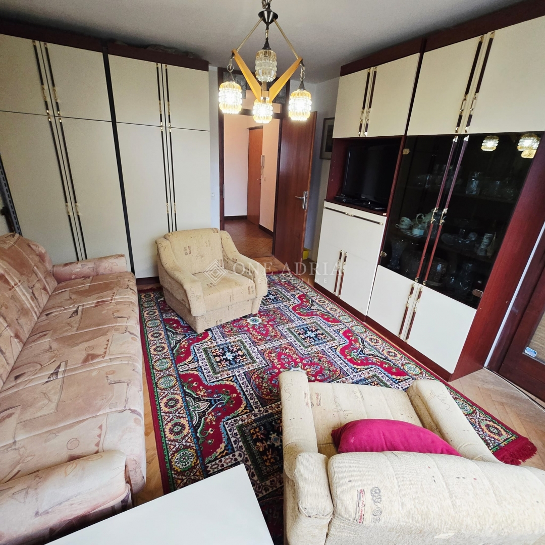 Flat For sale - Primorsko-goranska Rijeka - foto 2/17