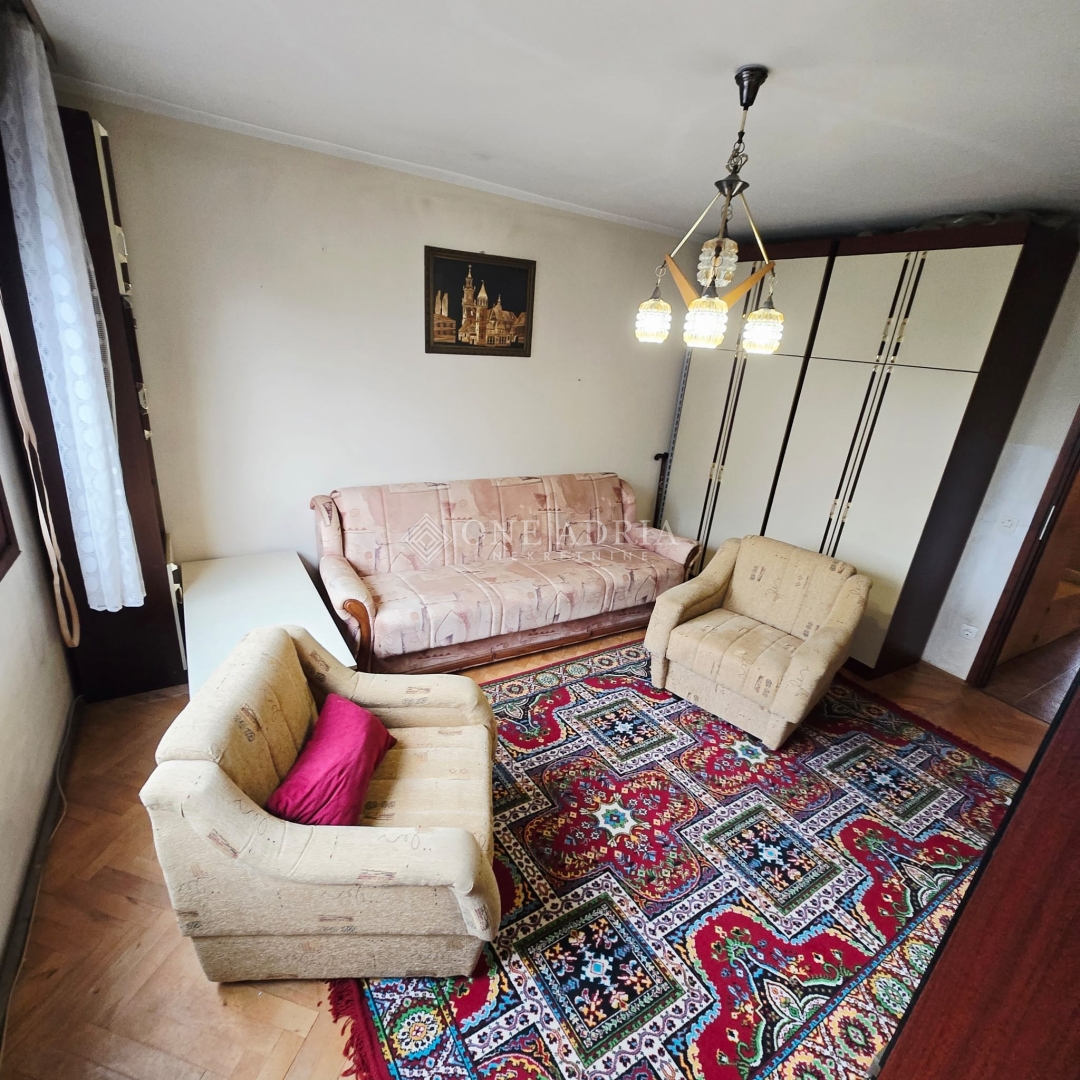 Flat For sale - Primorsko-goranska Rijeka - foto 3/17