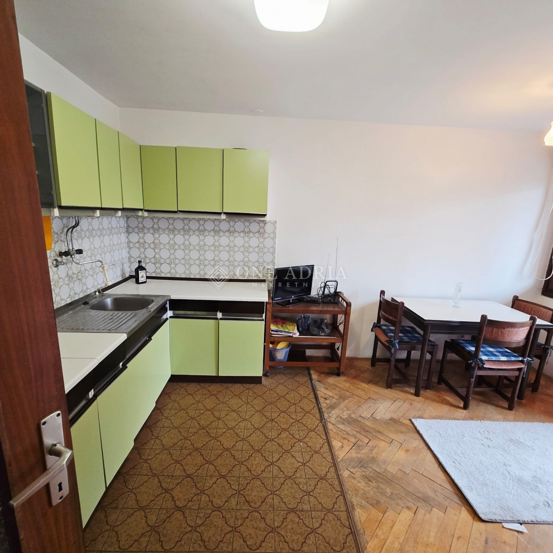 Flat For sale - Primorsko-goranska Rijeka - foto 5/17