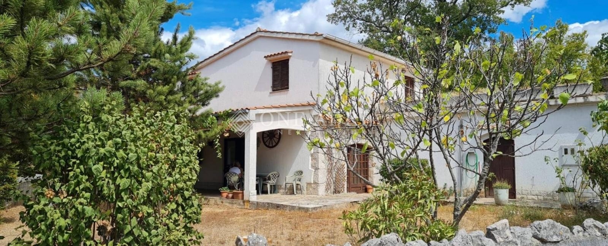 Casa In vendita - Primorsko-goranska Krk - foto 1/21
