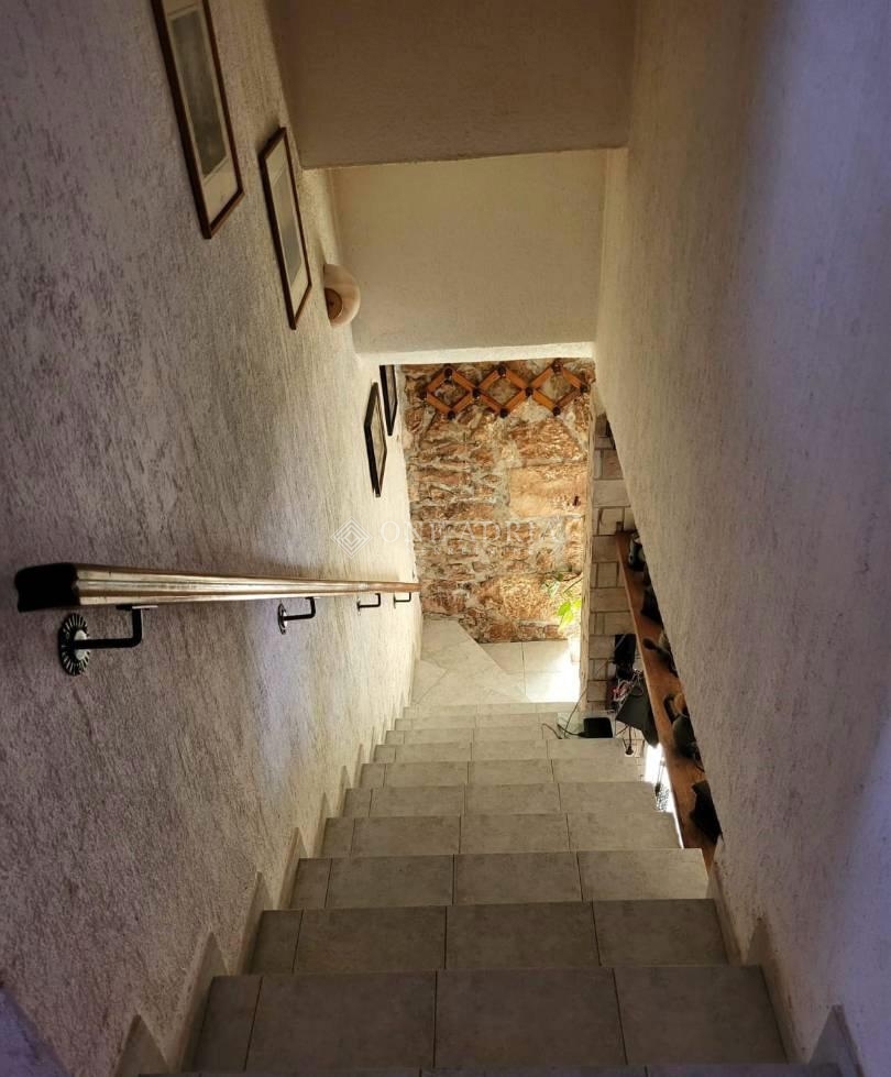 Casa In vendita - PRIMORSKO-GORANSKA KRK