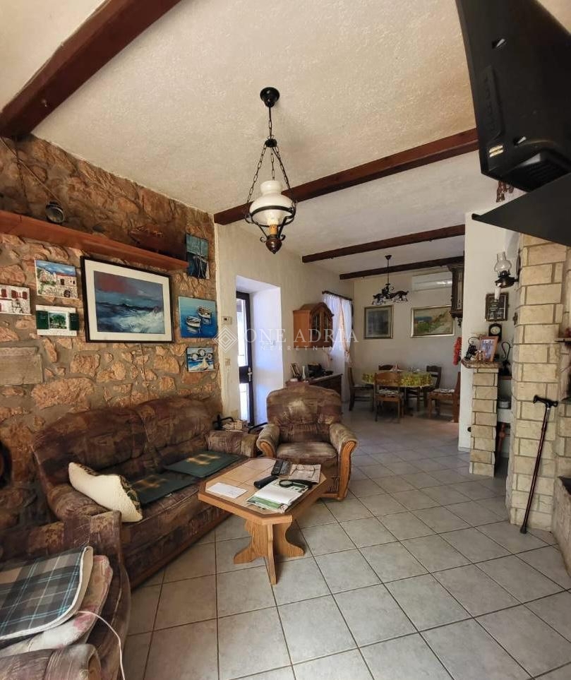 Casa In vendita - Primorsko-goranska Krk - foto 2/21