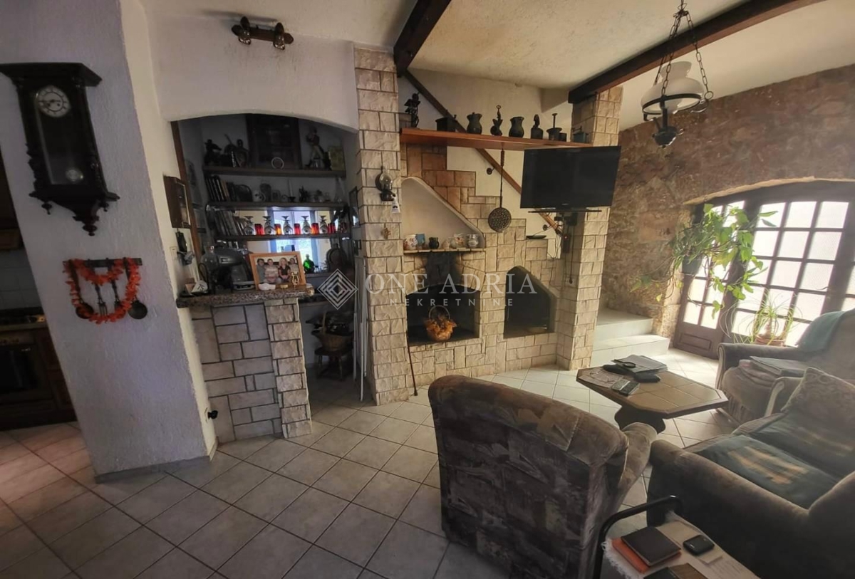 Casa In vendita - Primorsko-goranska Krk - foto 3/21