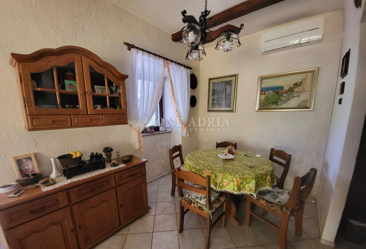 Casa In vendita - Primorsko-goranska Krk - foto 4/21