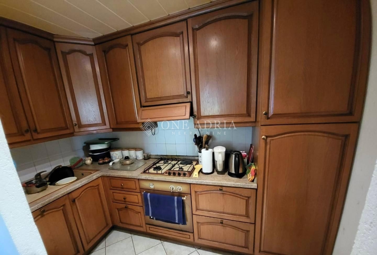 Casa In vendita - Primorsko-goranska Krk - foto 5/21