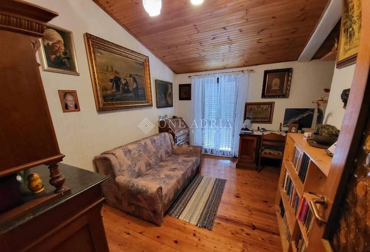 Casa In vendita - PRIMORSKO-GORANSKA KRK