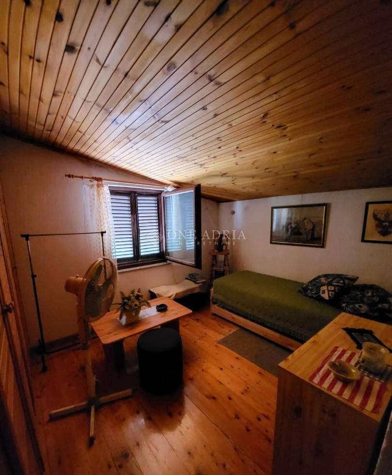 Casa In vendita - PRIMORSKO-GORANSKA KRK