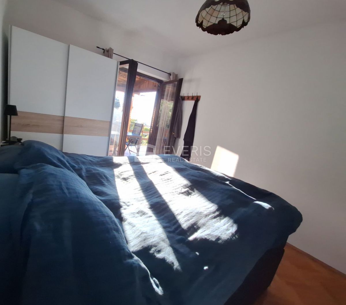 Kuća Na prodaju - PRIMORSKO-GORANSKA MOŠĆENIČKA DRAGA