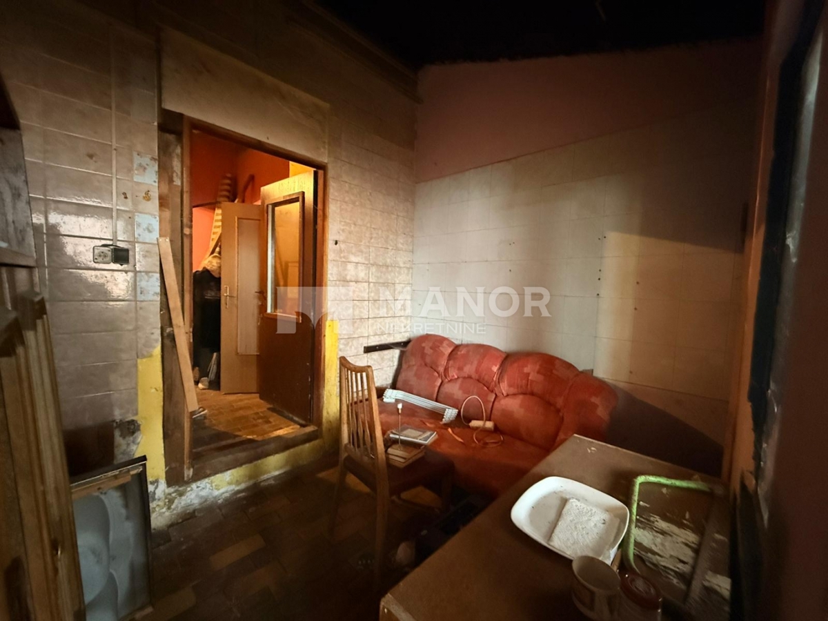 Haus Zu verkaufen - PRIMORSKO-GORANSKA BAKAR