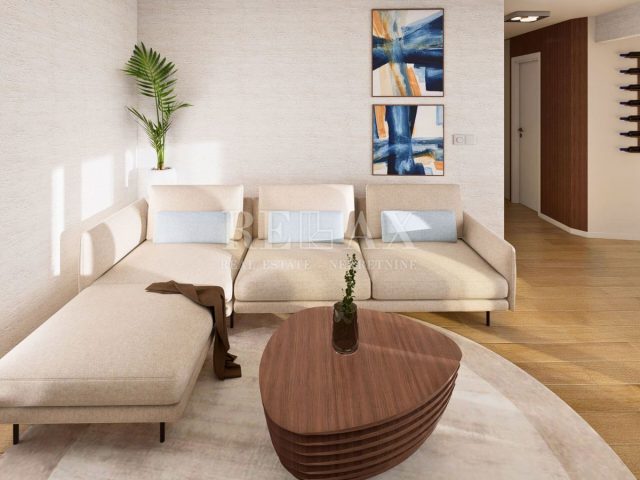 Apartment Zu verkaufen - Primorsko-goranska Crikvenica - foto 3/22
