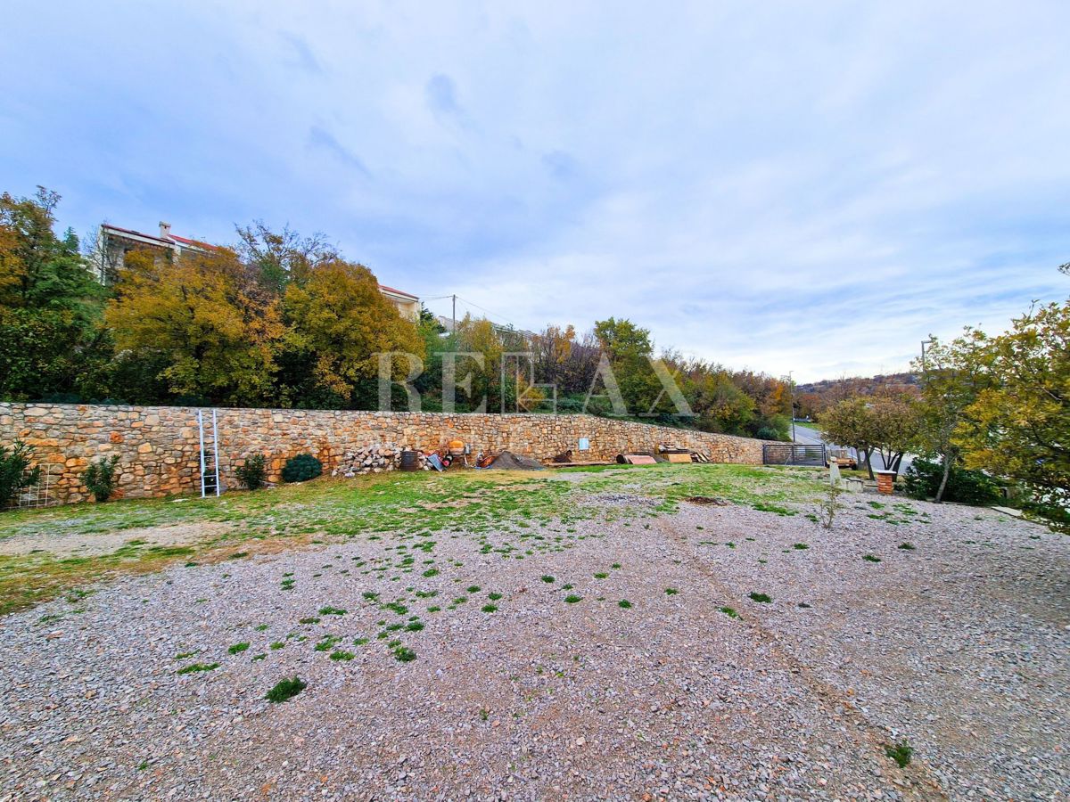 Terrain À vendre - Primorsko-goranska Novi Vinodolski - foto 2/4