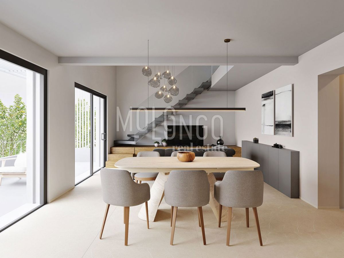 Flat For sale - Primorsko-goranska Rijeka - foto 5/8