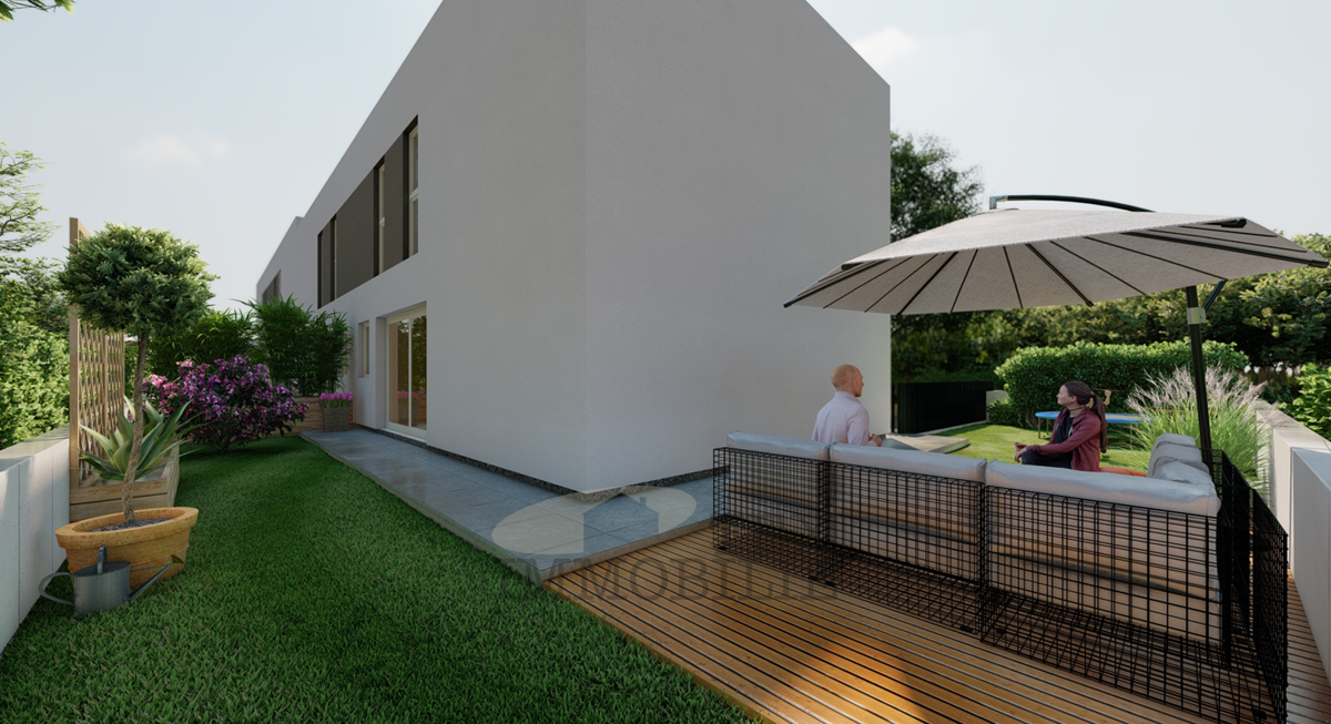Appartamento In vendita - Istarska Poreč - foto 1/3