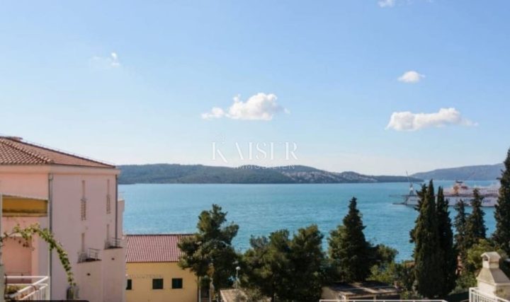 Apartment zu verkaufen 47 m² – Čiovo