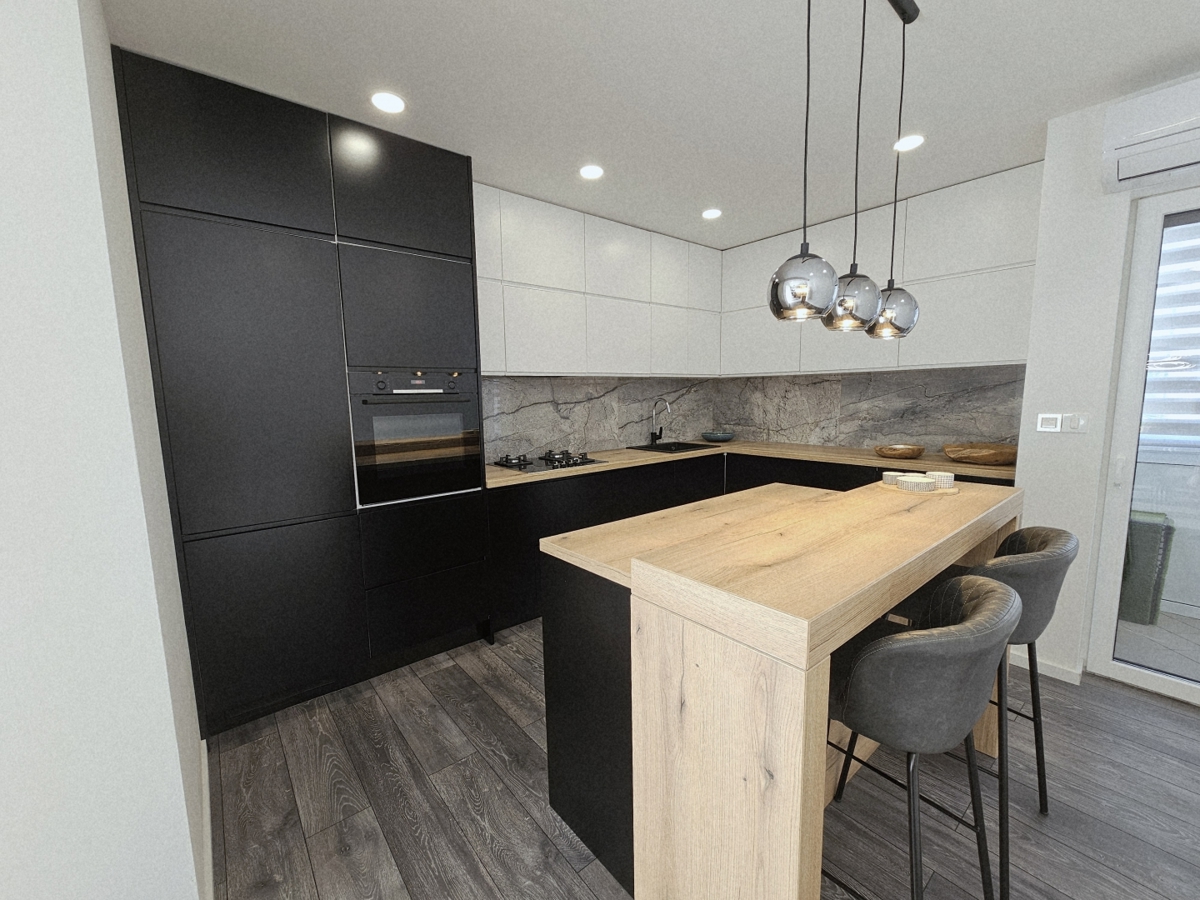 Appartamento In vendita - ISTARSKA POREČ