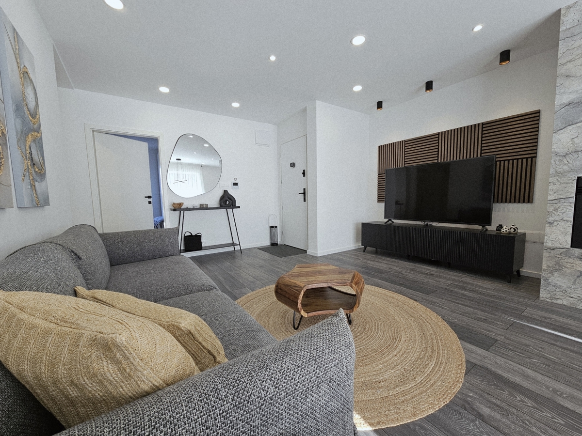 Appartamento In vendita - Istarska Poreč - foto 3/20