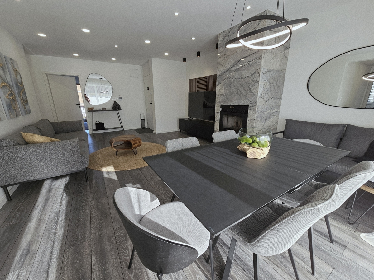 Appartamento In vendita - ISTARSKA POREČ