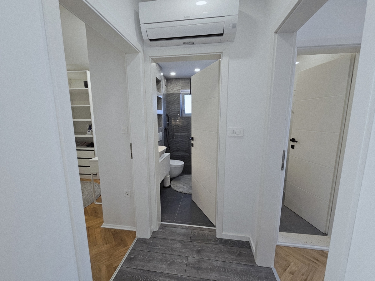 Appartamento In vendita - ISTARSKA POREČ