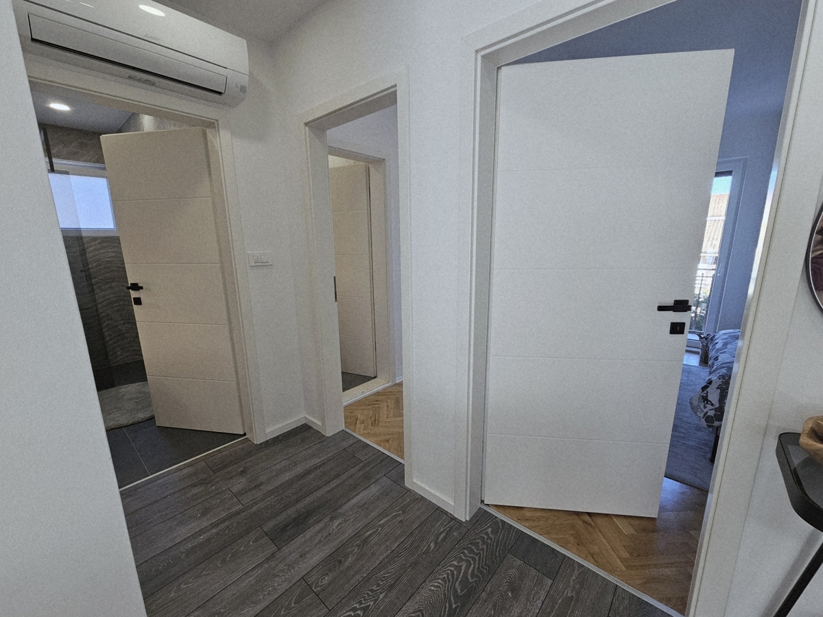 Appartamento In vendita - ISTARSKA POREČ