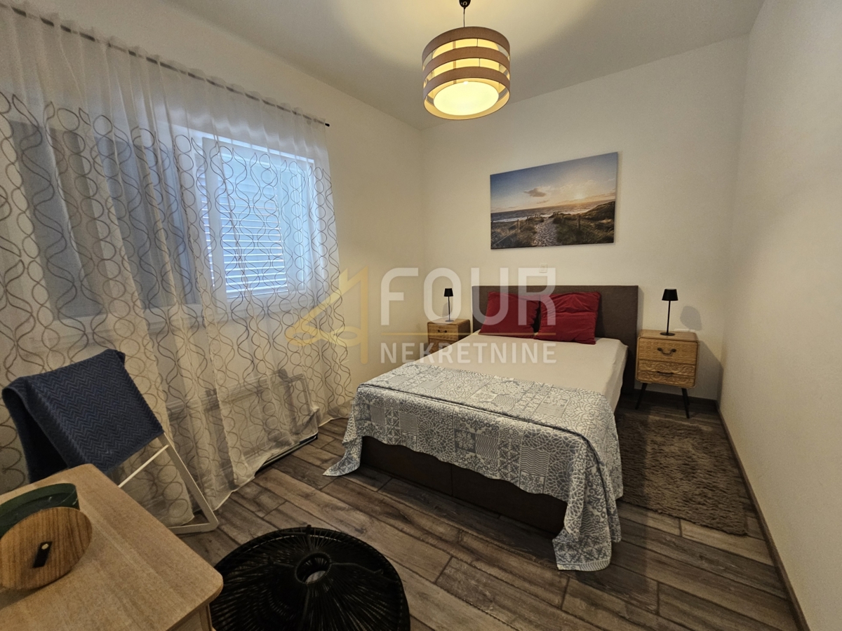 House For sale - ŠIBENSKO-KNINSKA VODICE