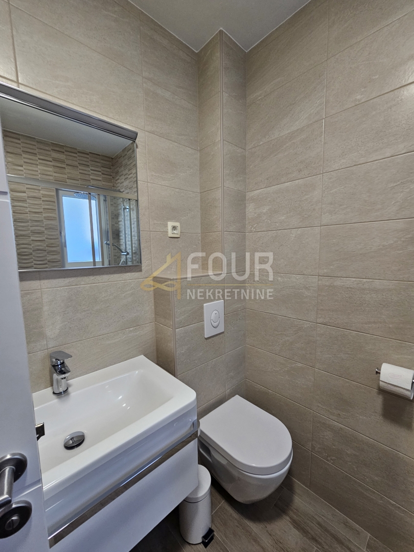 House For sale - ŠIBENSKO-KNINSKA VODICE