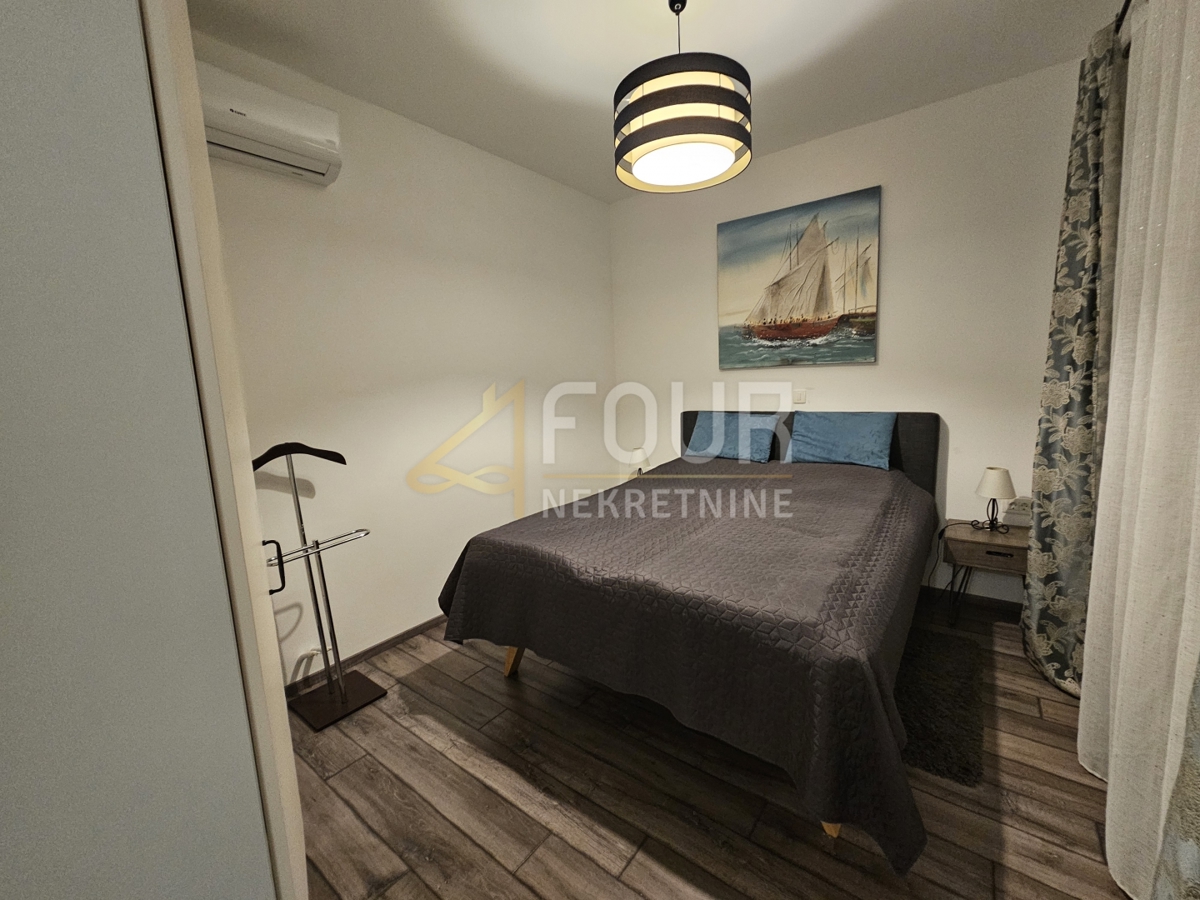 House For sale - ŠIBENSKO-KNINSKA VODICE