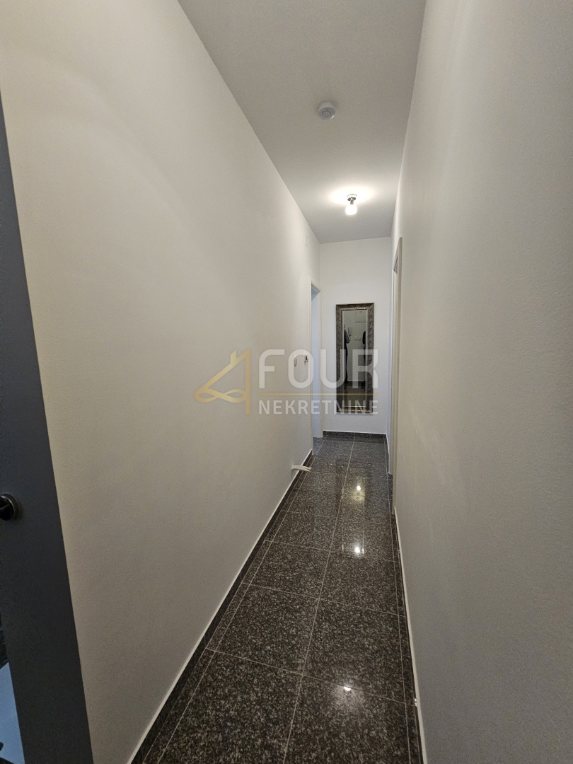 House For sale - ŠIBENSKO-KNINSKA VODICE