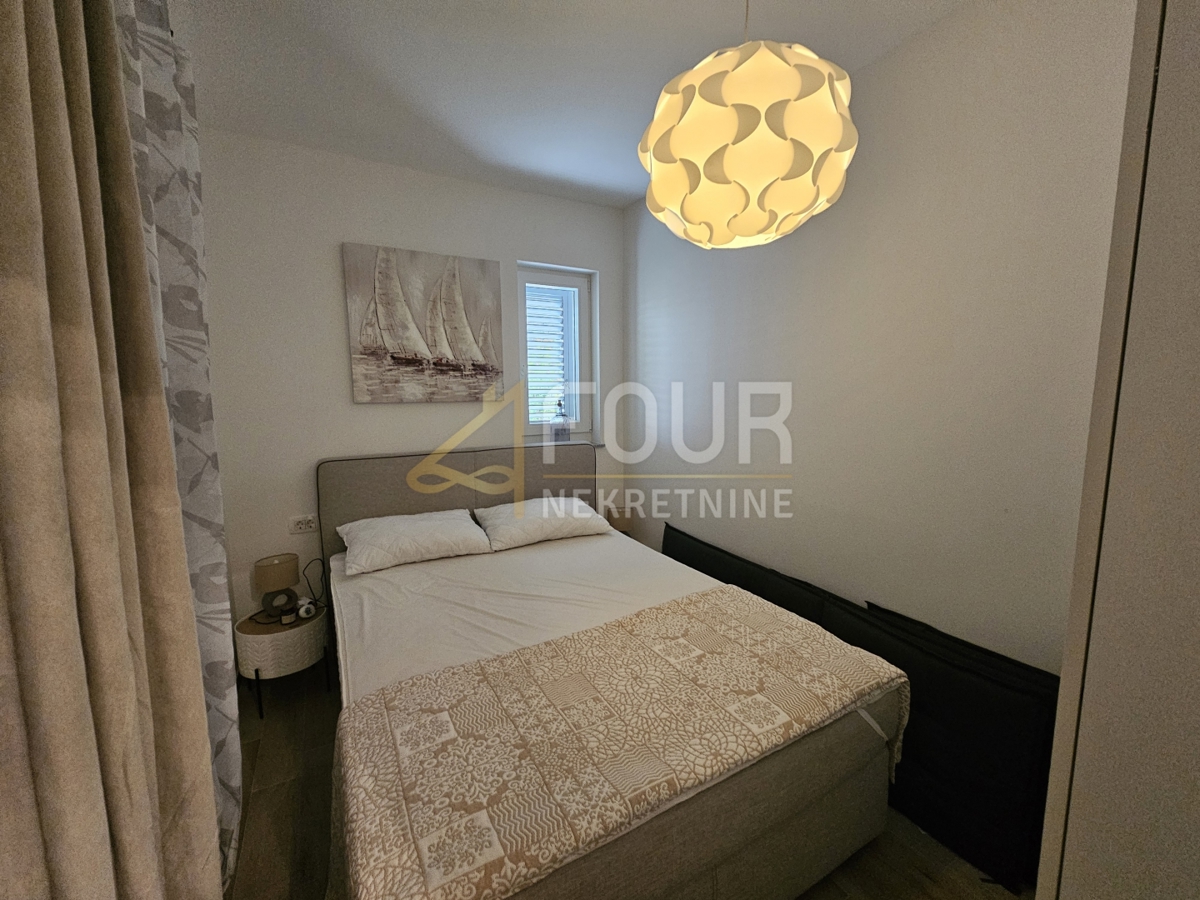 House For sale - ŠIBENSKO-KNINSKA VODICE
