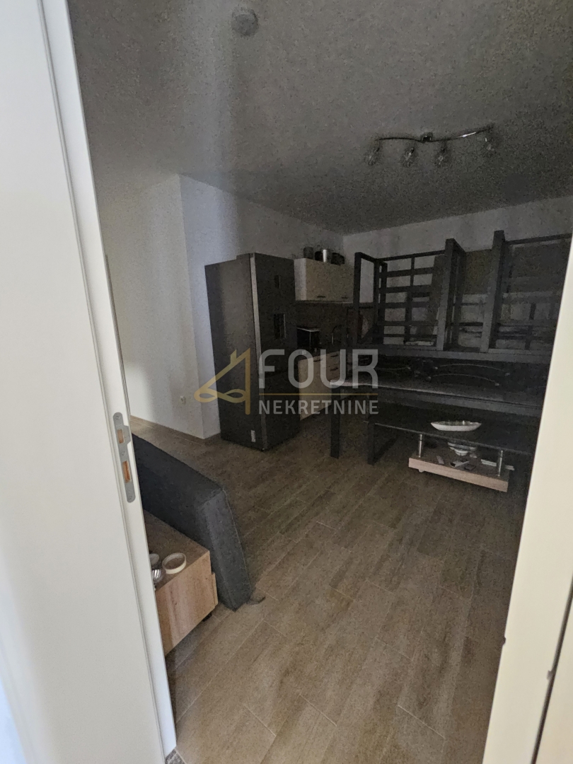 House For sale - ŠIBENSKO-KNINSKA VODICE