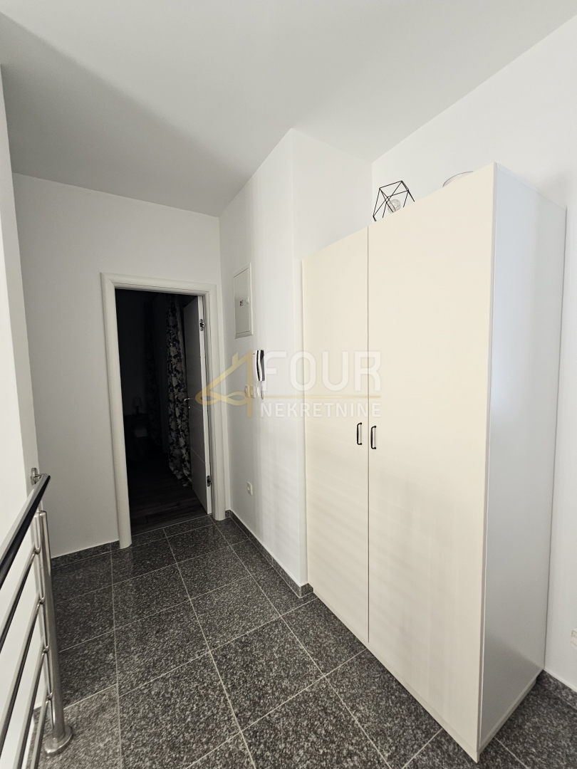 House For sale - ŠIBENSKO-KNINSKA VODICE