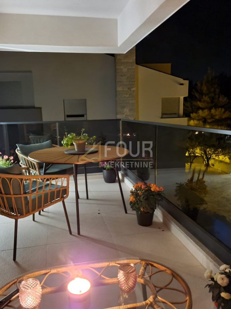 House For sale - ŠIBENSKO-KNINSKA VODICE