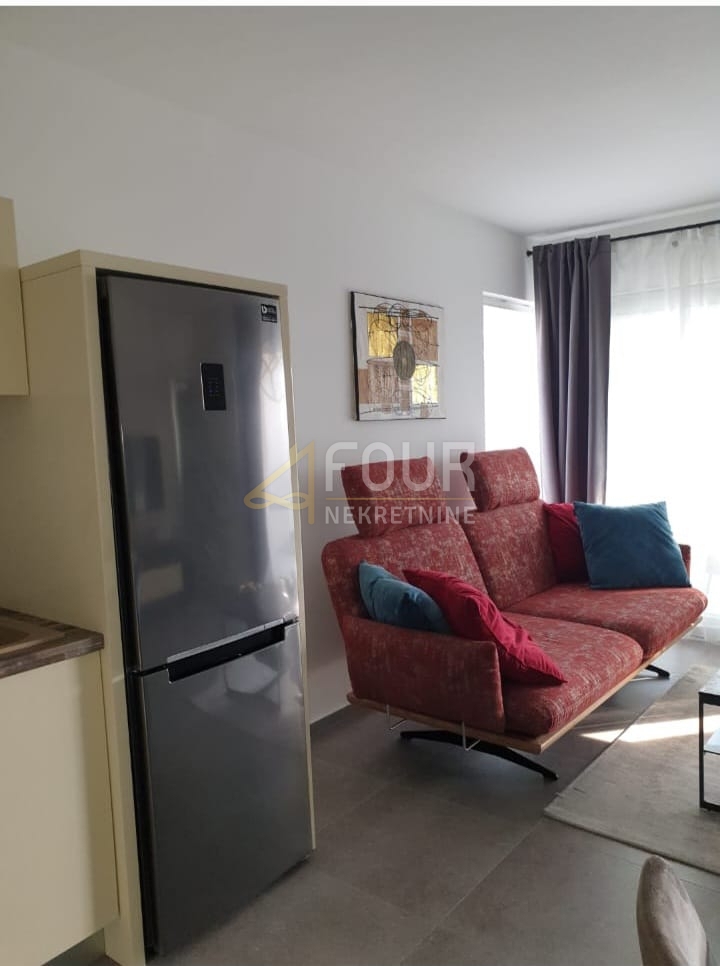 House For sale - ŠIBENSKO-KNINSKA VODICE