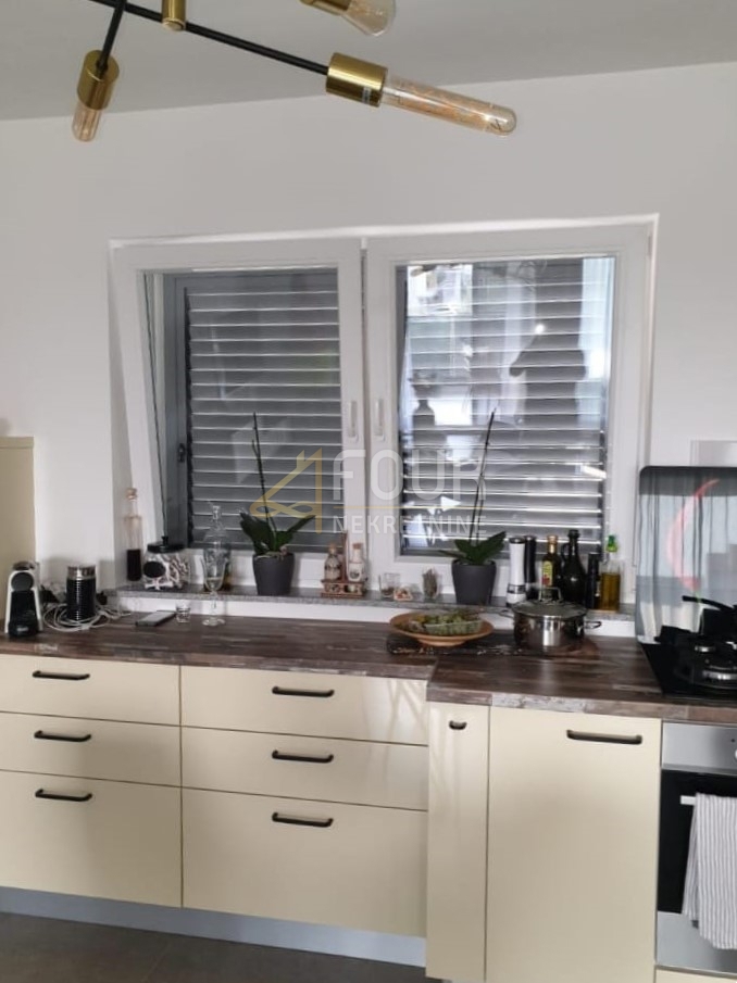 House For sale - ŠIBENSKO-KNINSKA VODICE
