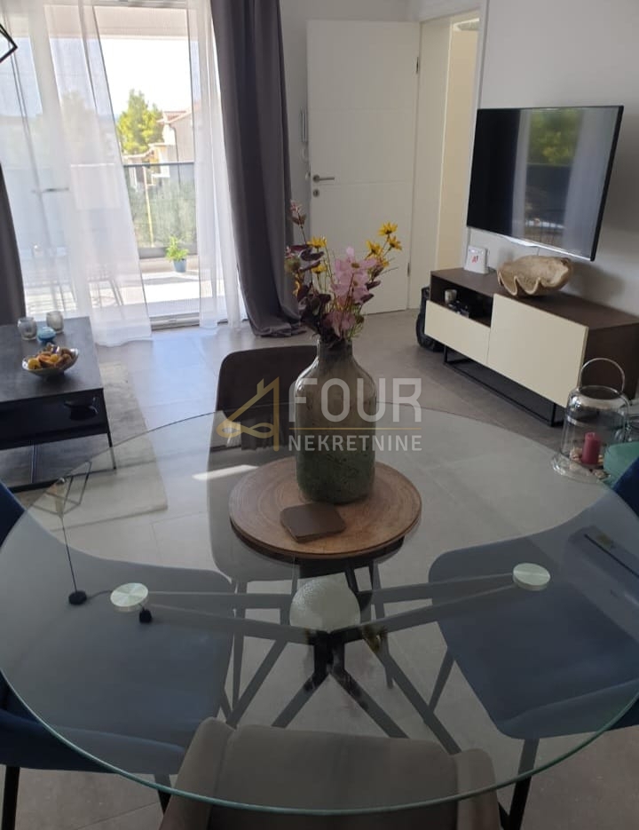 House For sale - ŠIBENSKO-KNINSKA VODICE