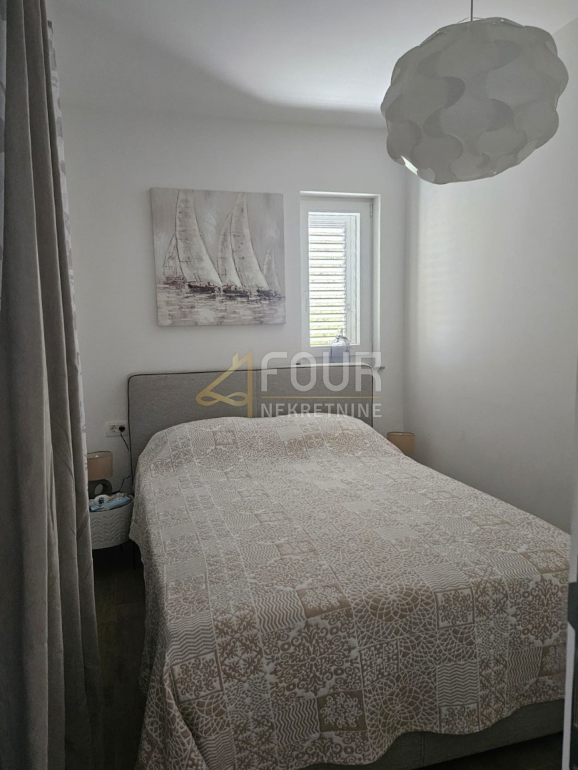 House For sale - ŠIBENSKO-KNINSKA VODICE